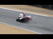 Jorge Lorenzo, Yamaha Factory Racing, Laguna Seca FP3