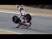 Jorge Lorenzo, Yamaha Factory Racing, Laguna Seca FP3