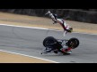 Jorge Lorenzo, Yamaha Factory Racing, Laguna Seca FP3