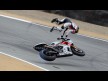 Jorge Lorenzo, Yamaha Factory Racing, Laguna Seca FP3