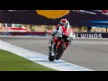 Jorge Lorenzo, Yamaha Factory Racing, Laguna Seca FP2