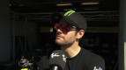 Crutchlow disappointed with US result