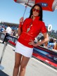 Paddock Girls, Red Bull U.S. Grand Prix