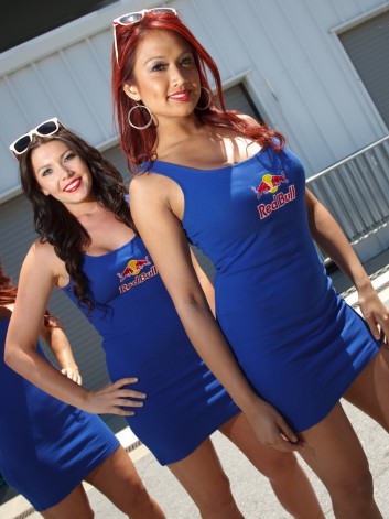 Paddock-Girls-Red-Bull-U-S-Grand-Prix-525517