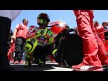 Valentino Rossi, Ducati Team, Laguna Seca RAC