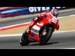 Nicky Hayden, Ducati Team, Laguna Seca RAC