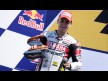 Jorge Lorenzo, Yamaha Factory Racing, Laguna Seca RAC