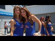 Paddock Girl, Red Bull U.S. Grand Prix