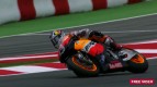 The Perfect Lap: Andrea Dovizioso