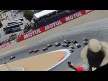 MotoGP, Laguna Seca RAC