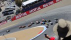 MotoGP, Laguna Seca RAC