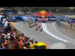MotoGP, Laguna Seca RAC