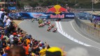 MotoGP, Laguna Seca RAC