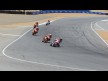 MotoGP, Laguna Seca RAC