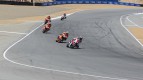 MotoGP, Laguna Seca RAC
