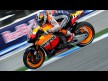 Andrea Dovizioso, Repsol Honda Team, Laguna Seca RAC