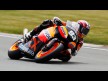 Marc Marquez, Team Catalunya Caixa Repsol, Sachsenring RAC