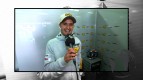 Team Profile: Interwetten Paddock Moto2