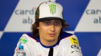 Karel Abraham, Cardion AB Motoracing, Brno