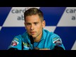 Alvaro Bautista, Rizla Suzuki MotoGP, Brno