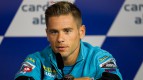 Alvaro Bautista, Rizla Suzuki MotoGP, Brno