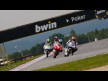 125 cc, Brno FP2