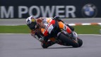 Brno 2011 - MotoGP - FP1 - Highlights