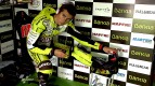 Brno 2011  - 125 - FP2 Highlights