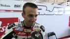 Zarco hoping for more after good start