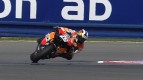 Brno 2011 - MotoGP - FP2 - Highlights
