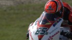 Brno 2011  - Moto2 - FP2 - Highlights