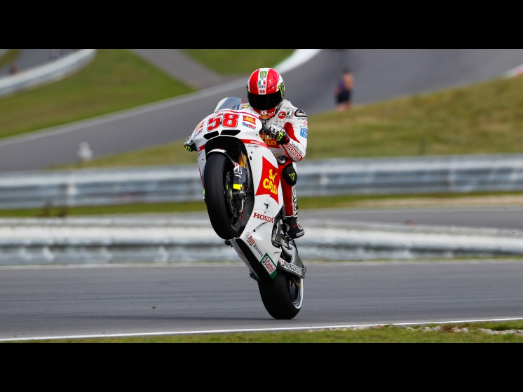 marco simoncelli 58 numero