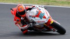 Stefan Bradl, Veissmann Kiefer Racing