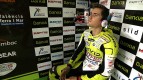 Brno 2011  - 125 - QP - Highlights