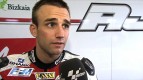 Zarco hoping to convert front row into win
