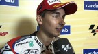 Lorenzo aiming to close Stoner’s gap