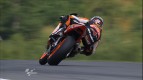 Brno 2011  - Moto2 - QP - Highlights