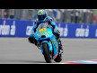 Alvaro Bautista, Rizla Suzuki MotoGP, Brno QP