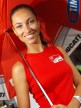 Paddock Girls, Cardion AB Grand Ceske Republiky