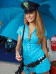 Paddock Girls, Cardion AB Grand Ceske Republiky