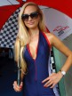 Paddock Girls, Cardion AB Grand Ceske Republiky