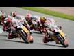 Red Bull MotoGP Rookies Cup