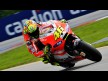 Valentino Rossi, Ducati Team, Brno QP