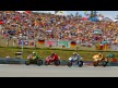 125cc, Brno RAC