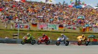 125cc, Brno RAC
