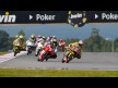 125cc, Brno RAC