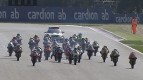 Brno 2011 - 125cc - Race - Full session