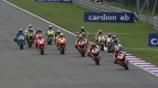 Brno 2011 - MotoGP - Race - Full session