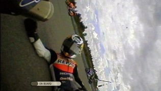 2011 brn mgp race pedrosa crash preview block 169