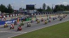 Brno 2011 - Moto2 - Race - Full session